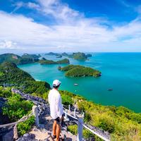 Отзыв от Альберт - Visa DTV