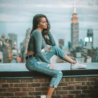 Отзыв от Зинаида - Виза Destination Thailand