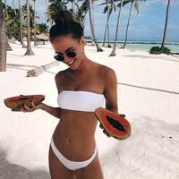 Отзыв от Жанна - Виза Destination Thailand